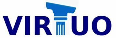 VIRTUO LOGO